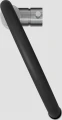 CHOCK FLORA 509.000 Czarny (4).png