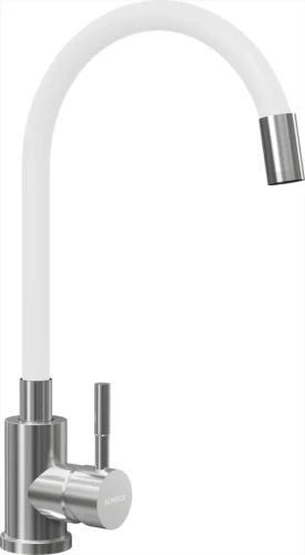 SCHOCK FLORA 509.000 Biały (1).png