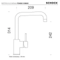 SCHOCK FONOS 538.000 Croma (2).png
