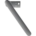SCHOCK FONOS 538.000 Croma (3).png