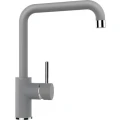 SCHOCK FONOS 538.000 Croma (1).png