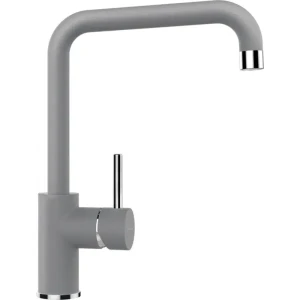  Bateria Kuchenna SCHOCK FONOS 538.000 Croma