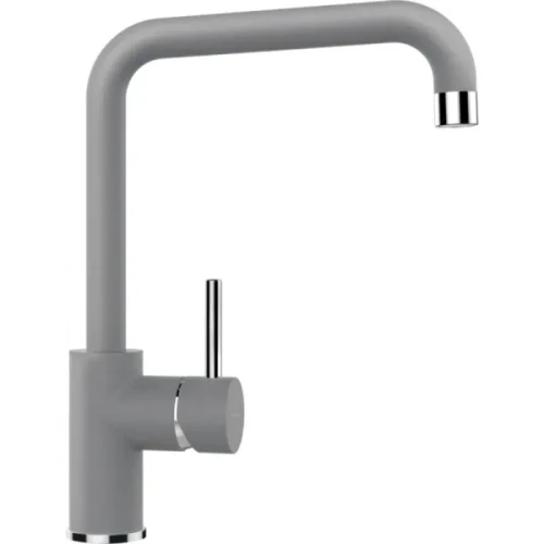 SCHOCK FONOS 538.000 Croma (1).png