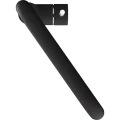 SCHOCK FONOS 538.000 Onyx  (3).png