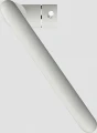 SCHOCK FONOS 538.000 Alpina (3).png