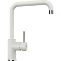 SCHOCK FONOS 538.000 Alpina (1).png