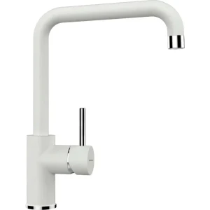 Bateria Kuchenna SCHOCK FONOS 538.000 Alpina