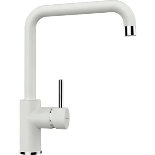 SCHOCK FONOS 538.000 Alpina (1).png