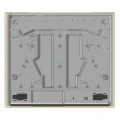 GW642CLI (6).png