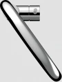 SCHOCK PLUTOS 589.000 Chrom  (3).png