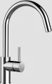 SCHOCK PLUTOS 589.000 Chrom  (4).png