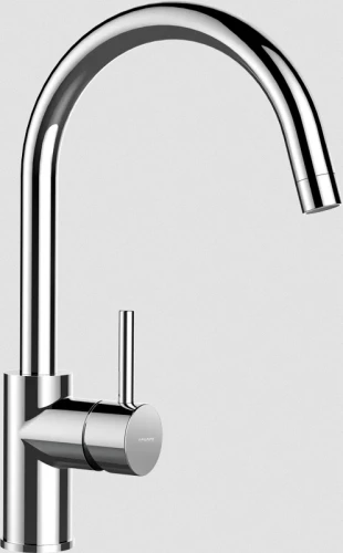 SCHOCK PLUTOS 589.000 Chrom  (4).png