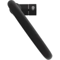 SCHOCK PLUTOS 589.000 Onyx (4).png