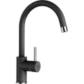 SCHOCK PLUTOS 589.000 Onyx (1).png