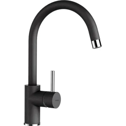 SCHOCK PLUTOS 589.000 Onyx (1).png