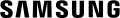 WD90DG5B15BHEO  (2).png