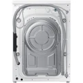 WD90DG5B15BHEO  (3).png