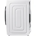 WD90DG5B15BHEO  (4).png