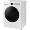 WD90DG5B15BHEO  (5).png