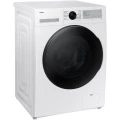 WD90DG5B15BHEO  (6).png