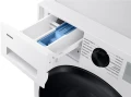 WD90DG5B15BHEO  (7).png