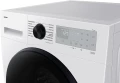 WD90DG5B15BHEO  (9).png