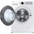 WD90DG5B15BHEO  (10).png