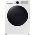 WD90DG5B15BHEO  (11).png
