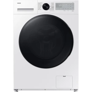 Pralko-suszarka Samsung WD90DG5B15BHEO 9/6kg 1400obr.