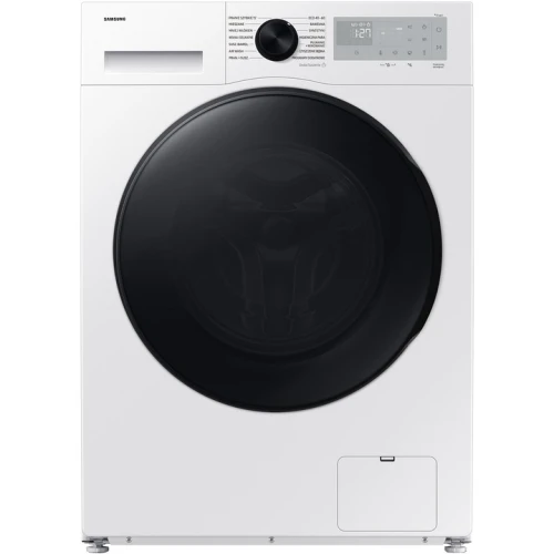 WD90DG5B15BHEO  (11).png