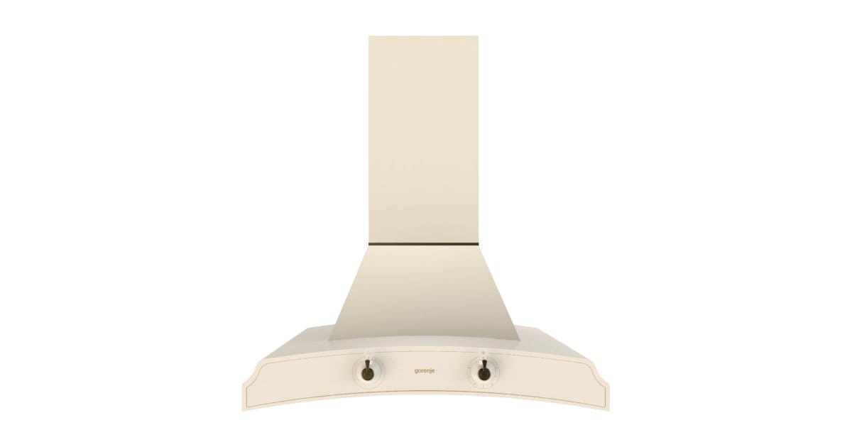 57b1deb00eb99c47464b34ac745e6eac