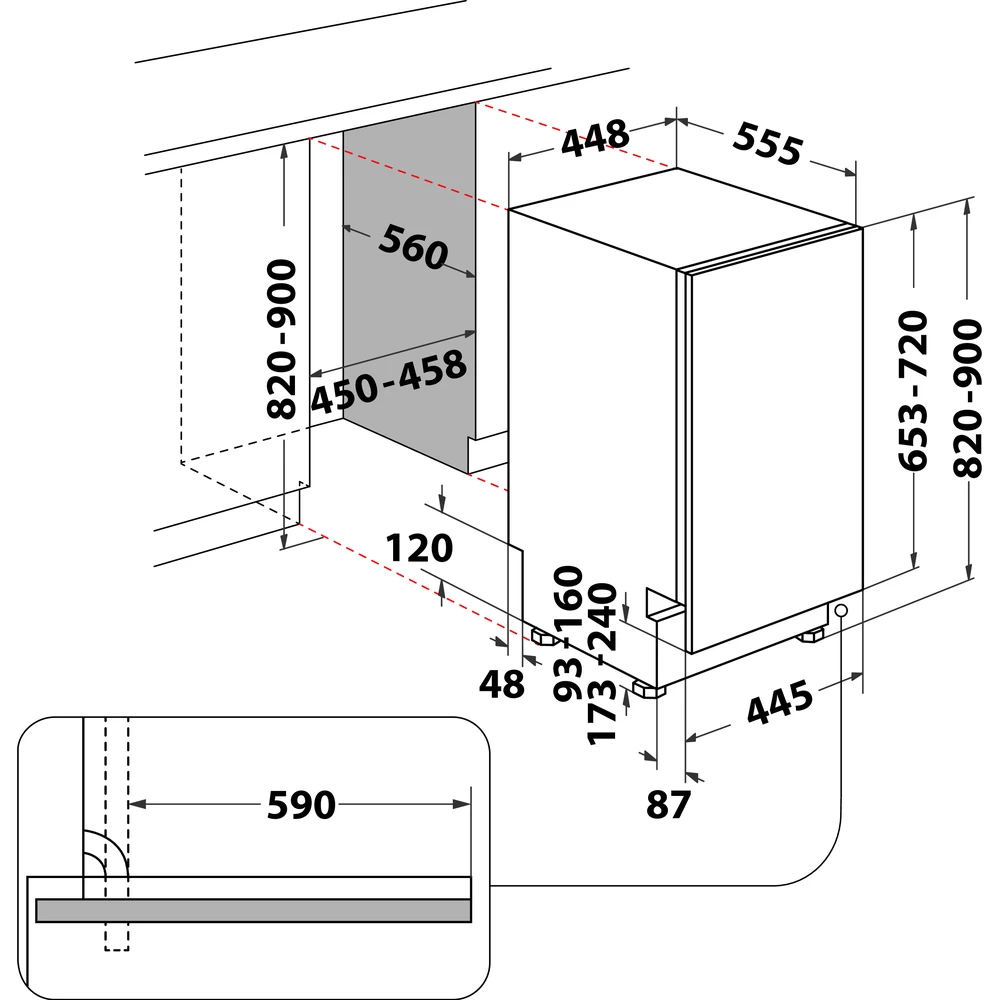 a3fe5ecec2624b91e4466a5cbc7b9ace