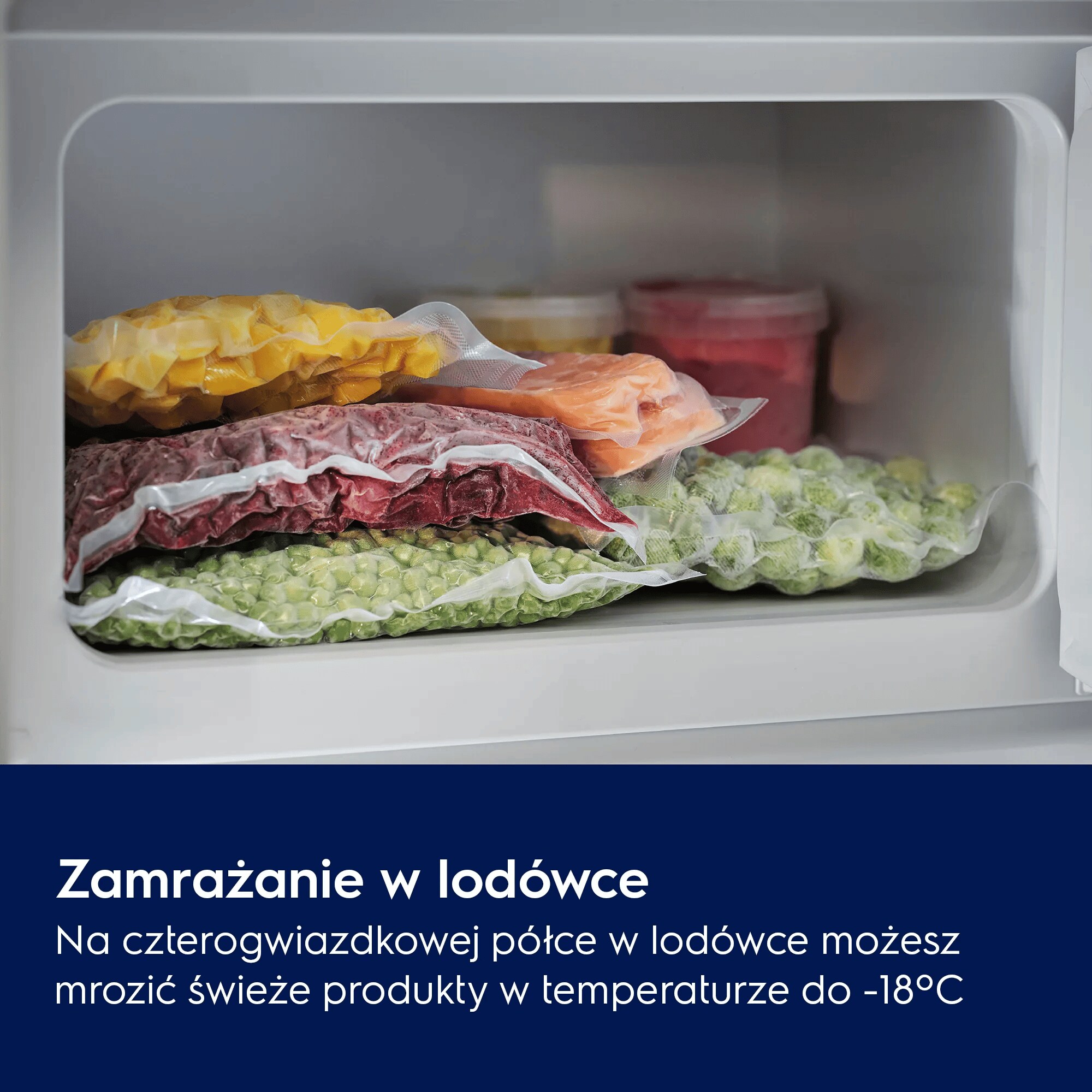 ELECTROLUX (1).jpeg