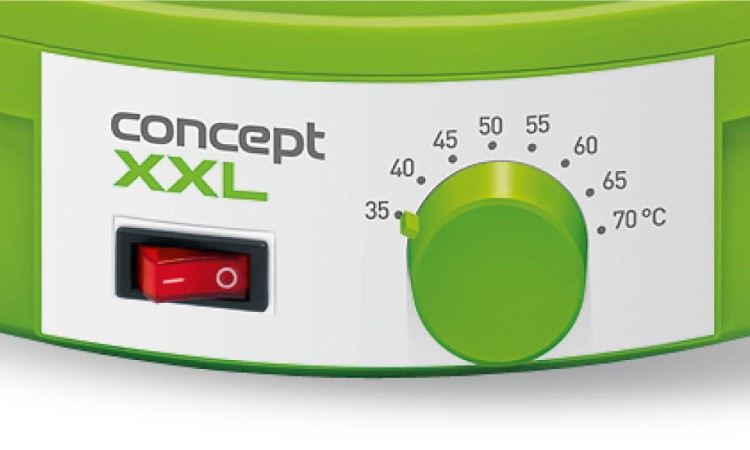 concept xxl.jpeg
