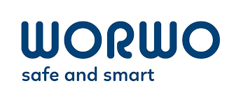 WORWO