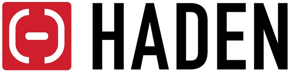 HADEN