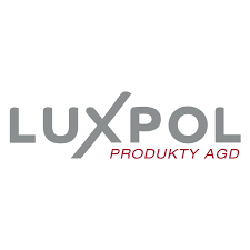 LUXPOL