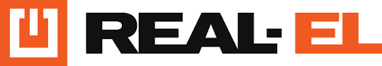 REAL-EL