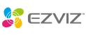 Ezviz