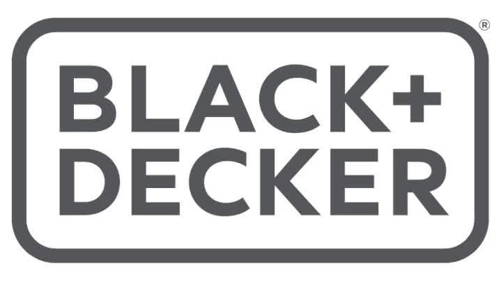 Black&Decker