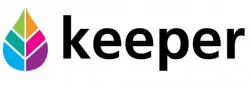 KEEPER
