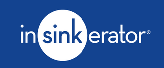 InSinkErator
