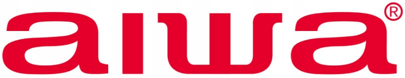 Aiwa
