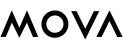 MOVA