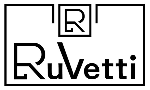 Ruvetti