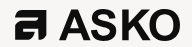 ASKO
