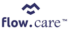FloweCare