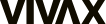 VIVAX