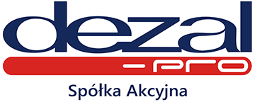 DEZAL