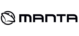 Manta